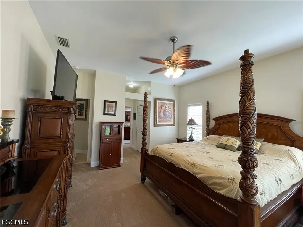 4436 SE 11th Place Cape Coral FL 33904