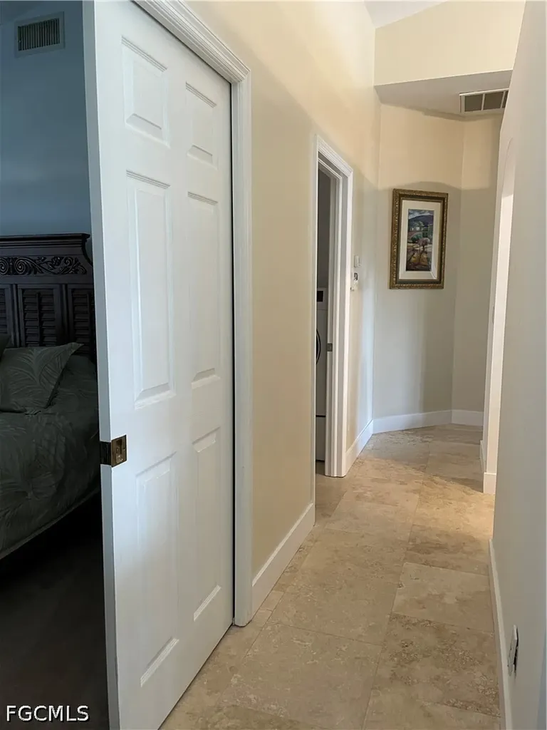 4436 SE 11th Place Cape Coral FL 33904