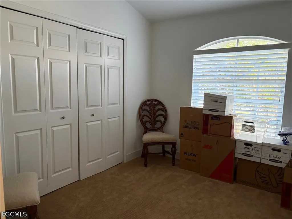 4436 SE 11th Place Cape Coral FL 33904
