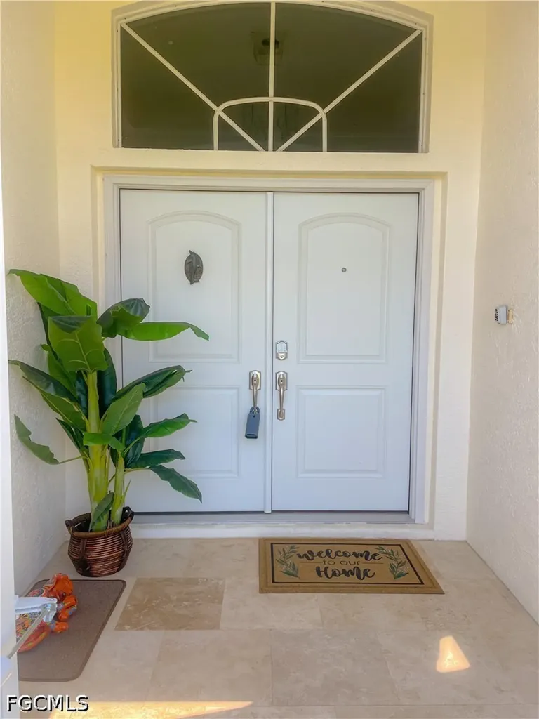 4436 SE 11th Place Cape Coral FL 33904