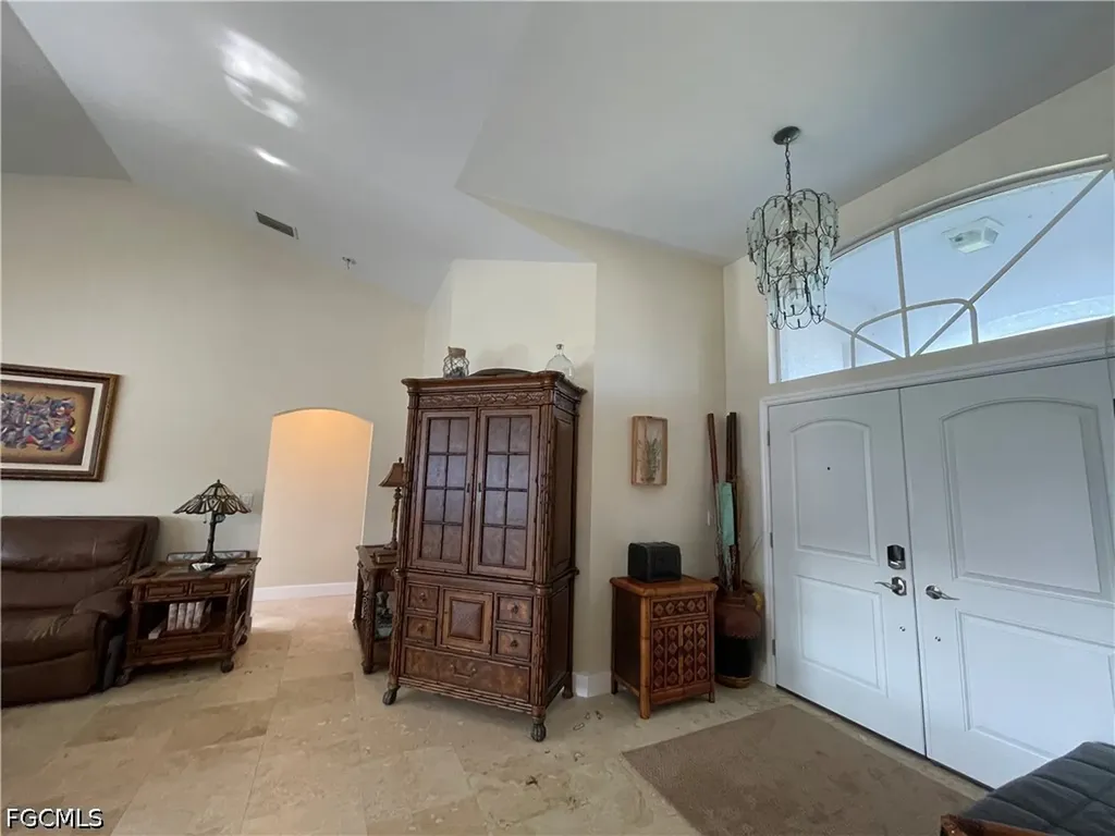 4436 SE 11th Place Cape Coral FL 33904