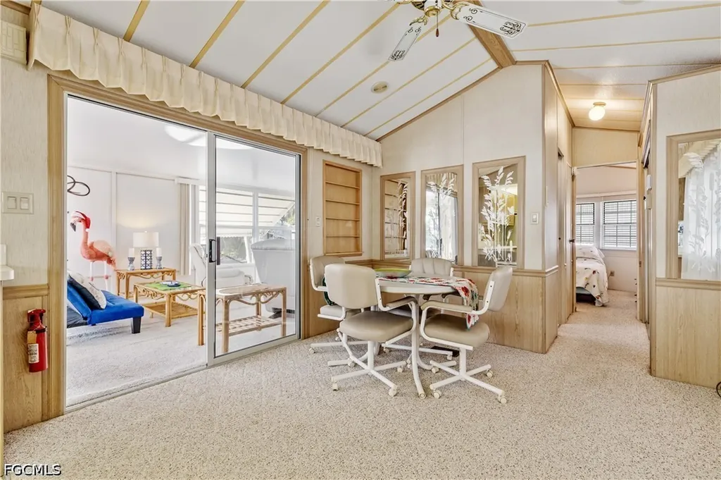 184 Caravan Circle North Fort Myers FL 33903