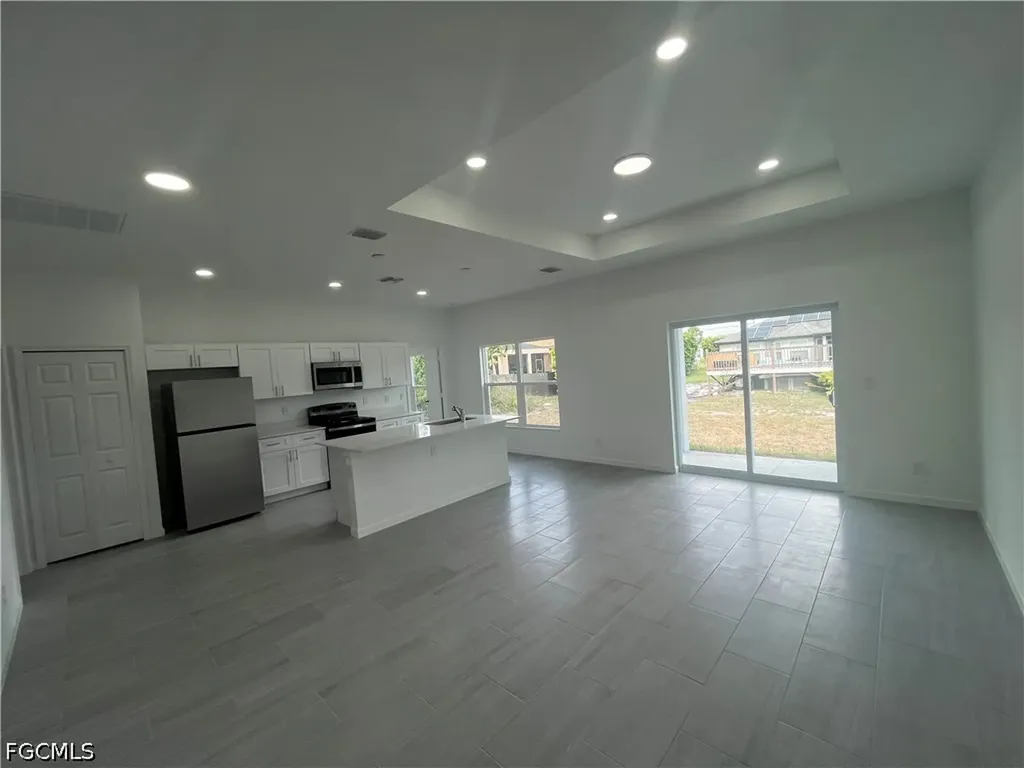 707 Puccini Avenue S Lehigh Acres FL 33974