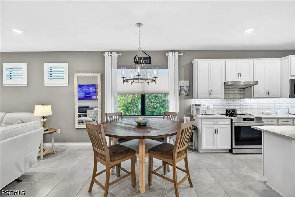 11974 Westmoreland Way Fort Myers FL 33913