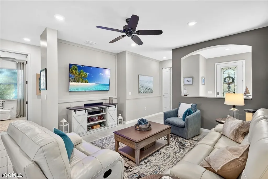 11974 Westmoreland Way Fort Myers FL 33913