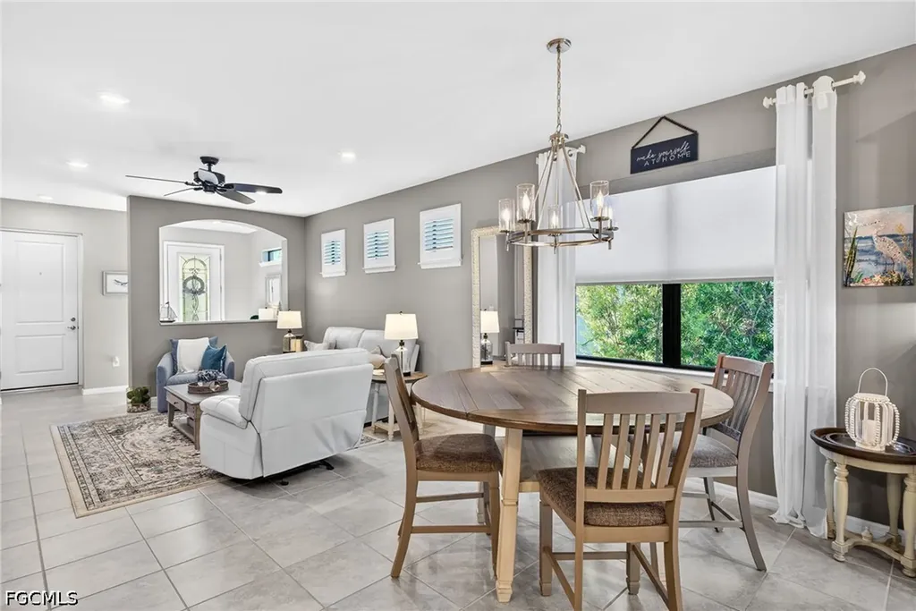 11974 Westmoreland Way Fort Myers FL 33913