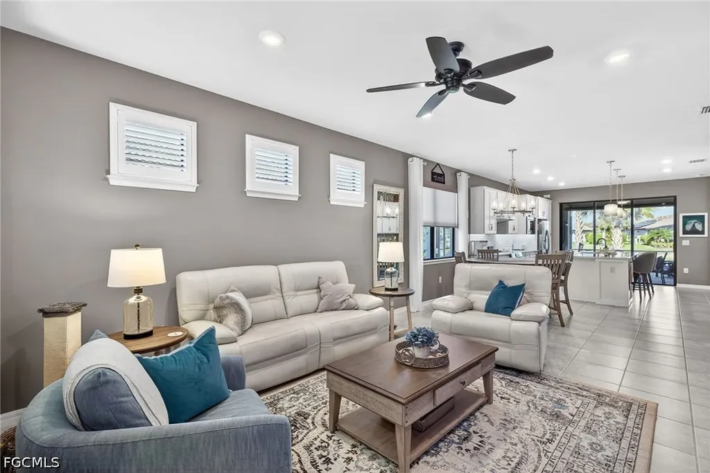 11974 Westmoreland Way Fort Myers FL 33913