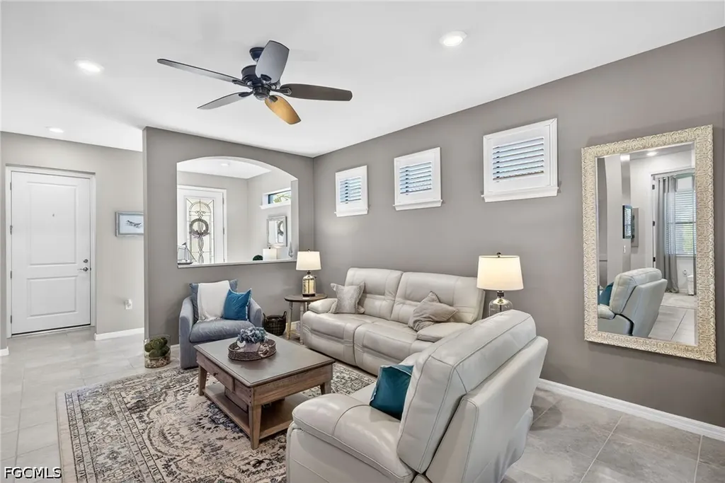 11974 Westmoreland Way Fort Myers FL 33913