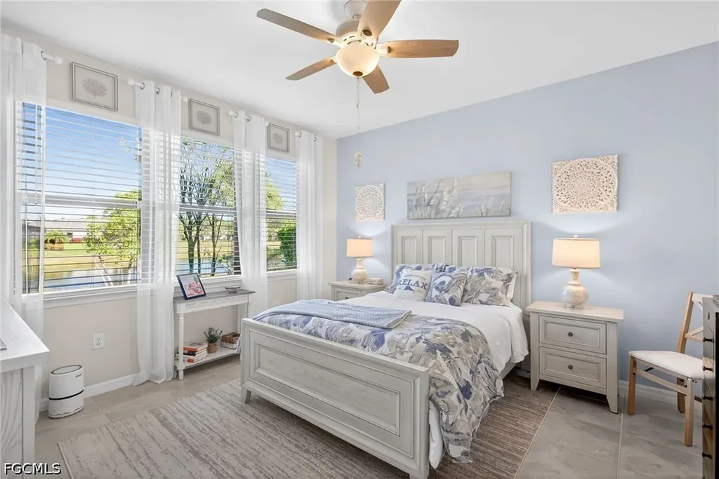 11974 Westmoreland Way Fort Myers FL 33913