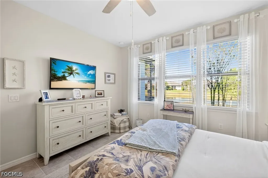 11974 Westmoreland Way Fort Myers FL 33913