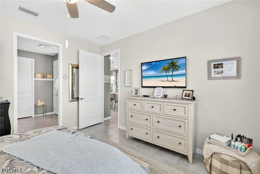 11974 Westmoreland Way Fort Myers FL 33913