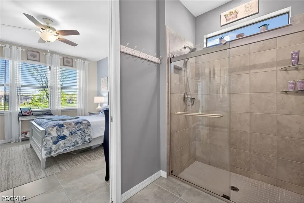 11974 Westmoreland Way Fort Myers FL 33913