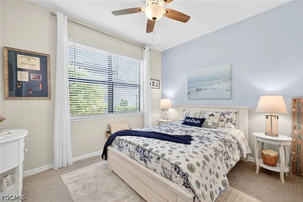 11974 Westmoreland Way Fort Myers FL 33913