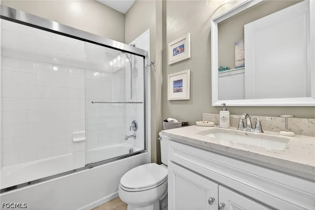 11974 Westmoreland Way Fort Myers FL 33913