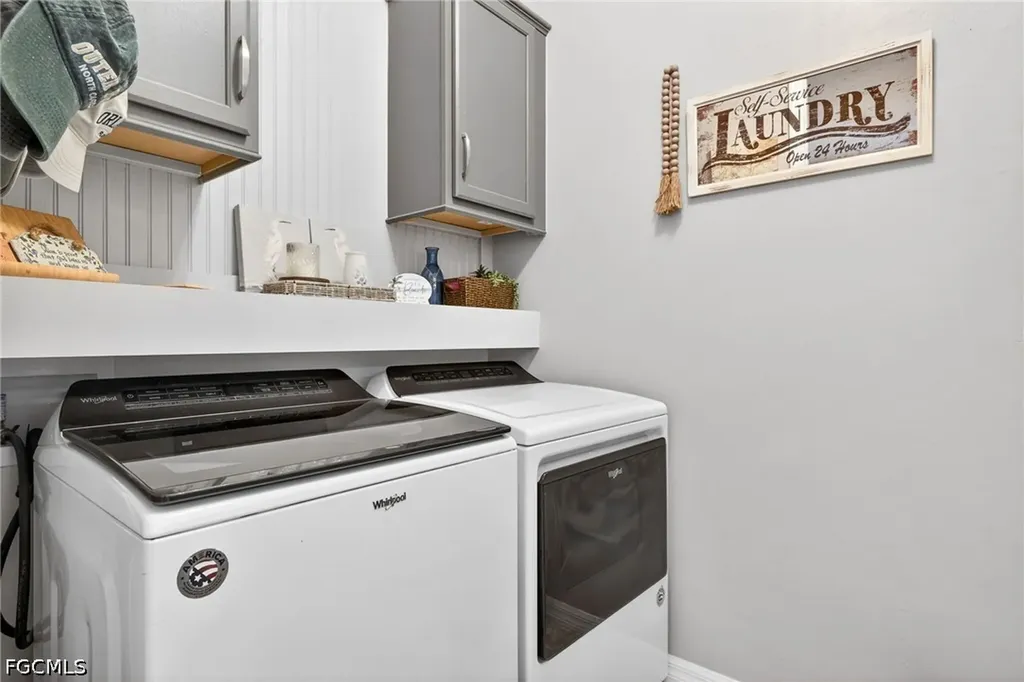 11974 Westmoreland Way Fort Myers FL 33913