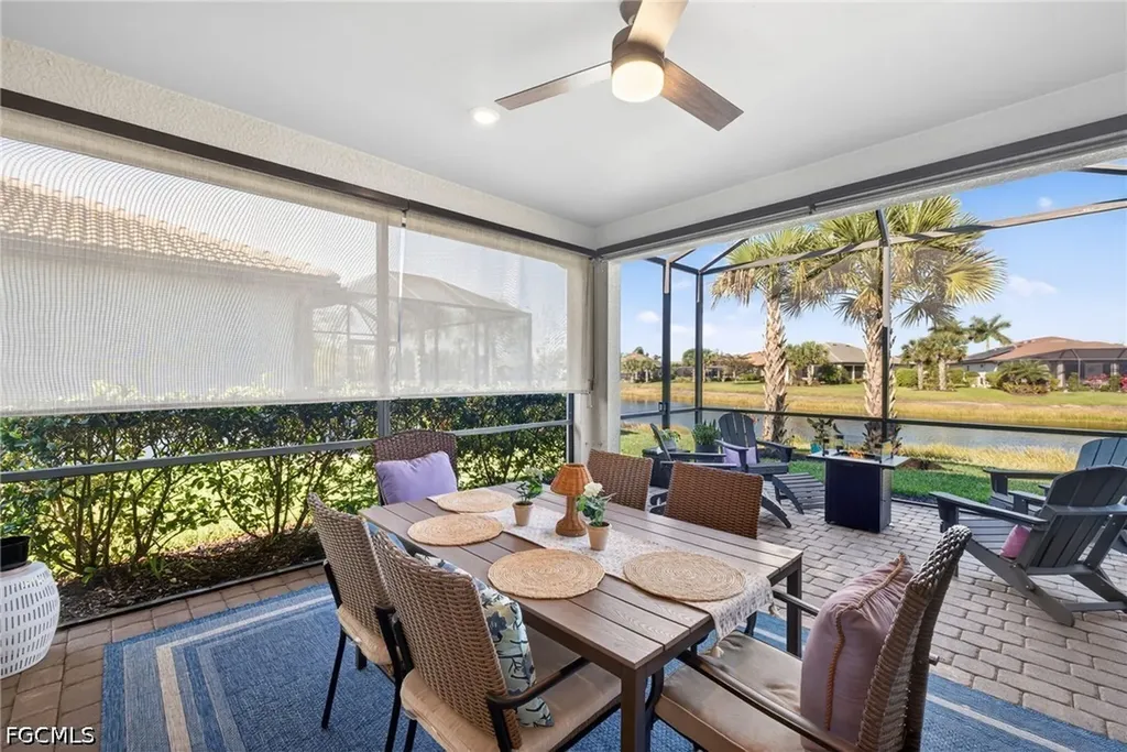 11974 Westmoreland Way Fort Myers FL 33913