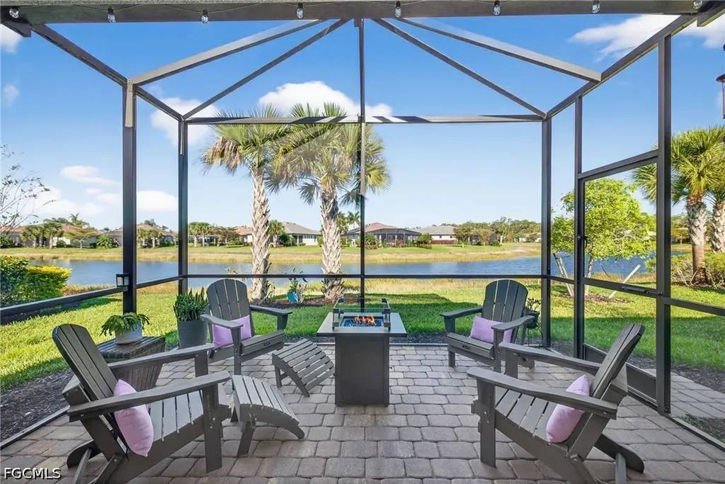11974 Westmoreland Way Fort Myers FL 33913