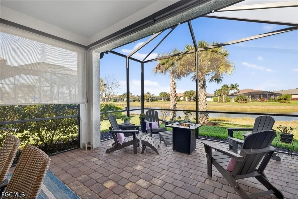 11974 Westmoreland Way Fort Myers FL 33913