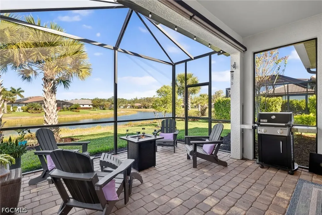 11974 Westmoreland Way Fort Myers FL 33913