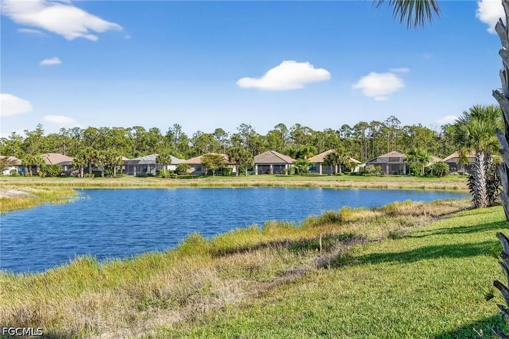 11974 Westmoreland Way Fort Myers FL 33913