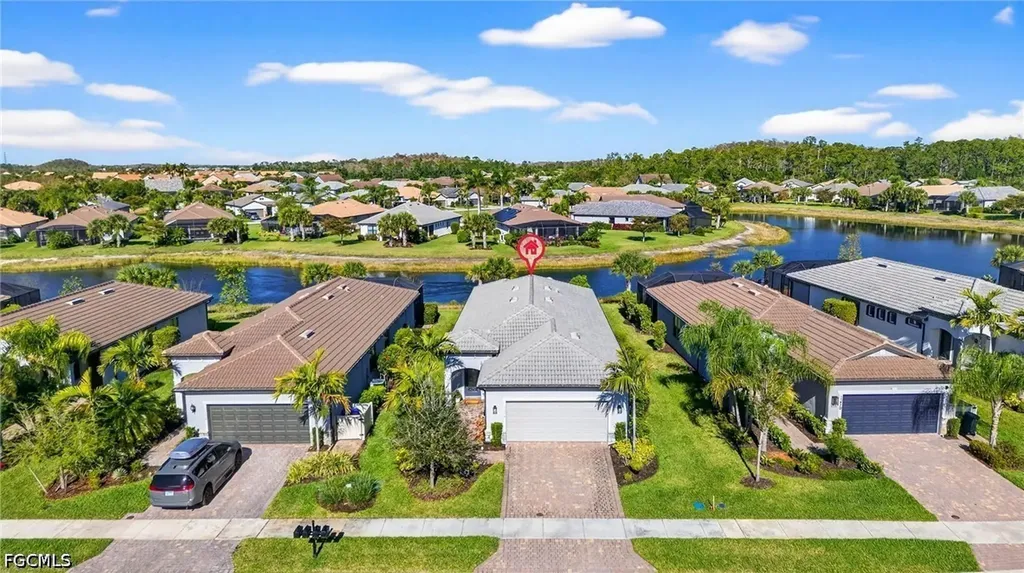 11974 Westmoreland Way Fort Myers FL 33913