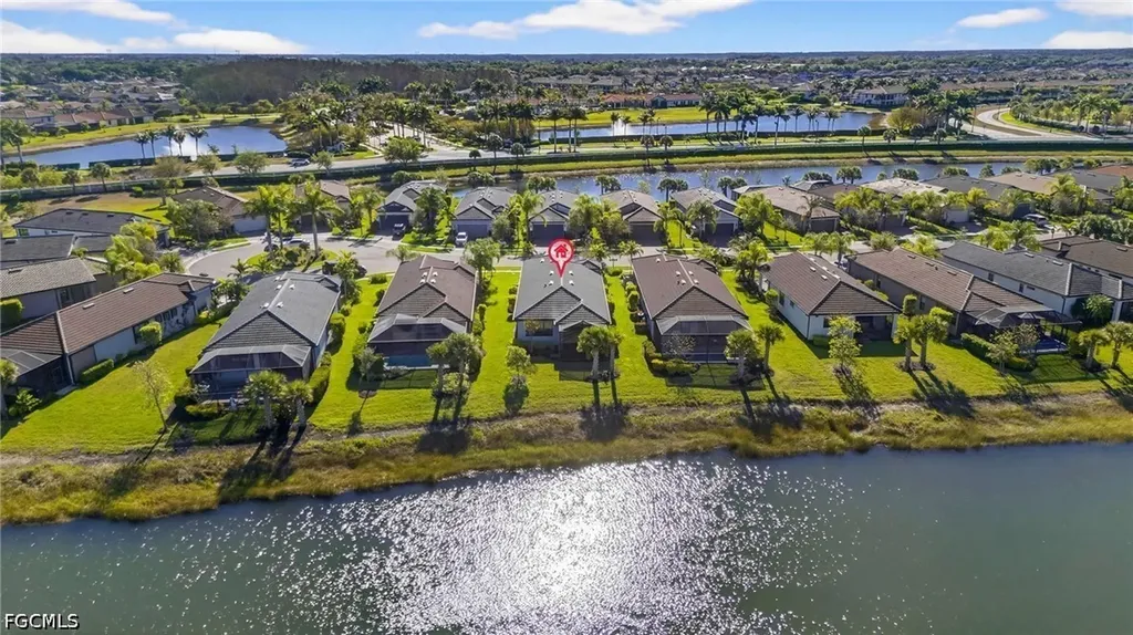 11974 Westmoreland Way Fort Myers FL 33913