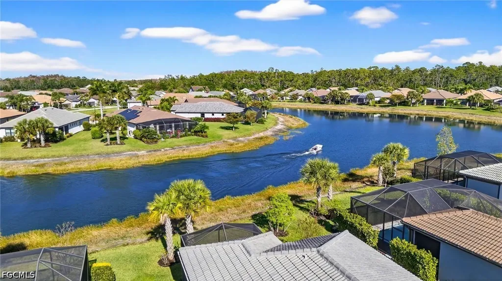 11974 Westmoreland Way Fort Myers FL 33913