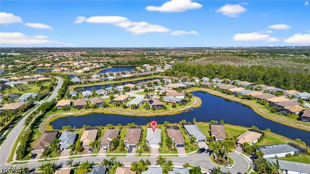 11974 Westmoreland Way Fort Myers FL 33913
