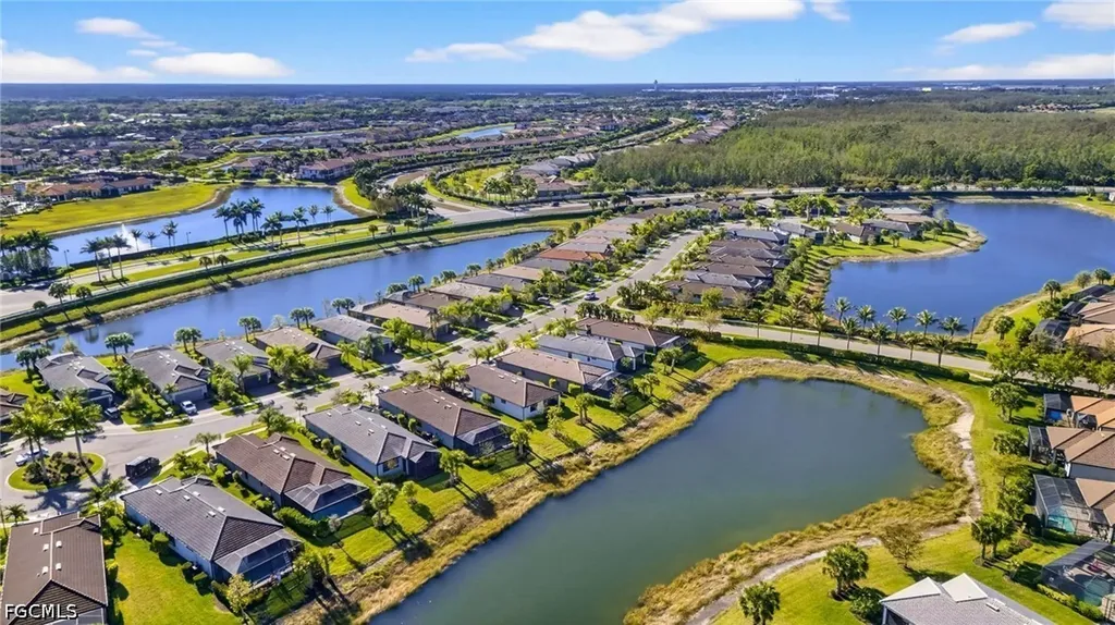 11974 Westmoreland Way Fort Myers FL 33913