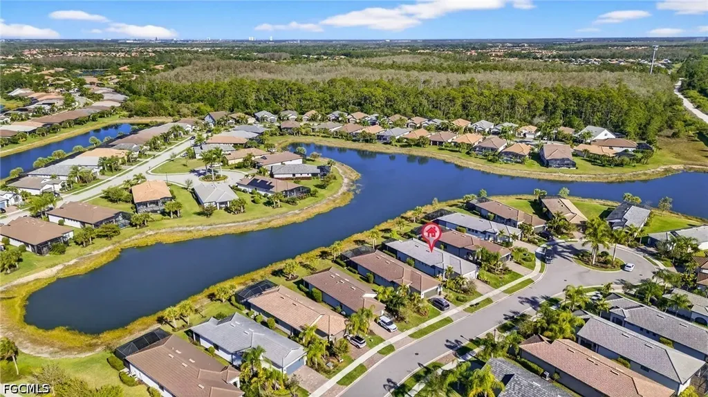 11974 Westmoreland Way Fort Myers FL 33913