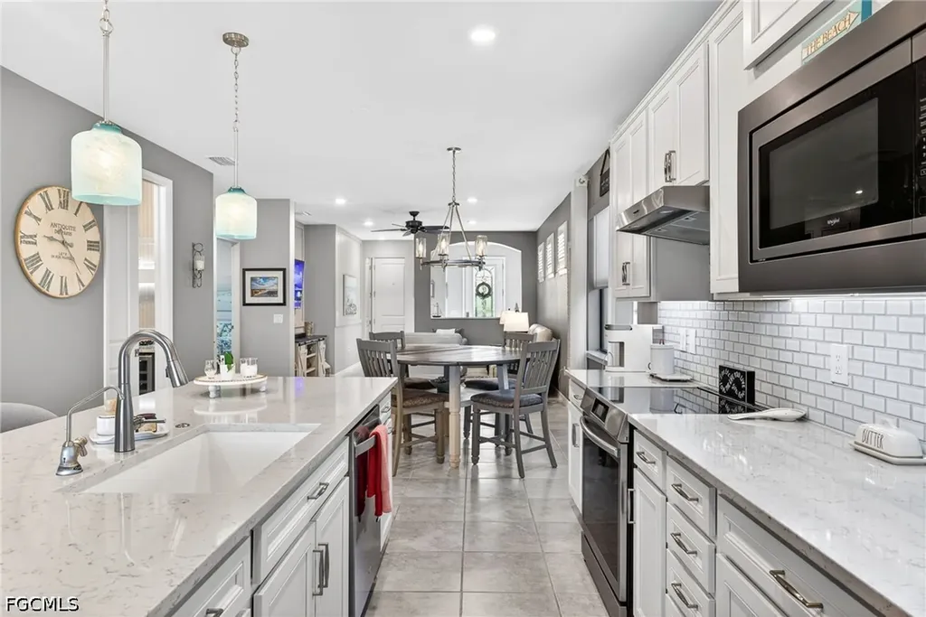 11974 Westmoreland Way Fort Myers FL 33913