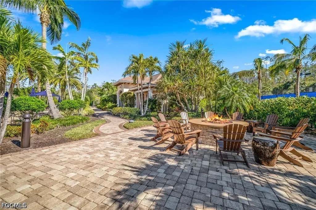 11974 Westmoreland Way Fort Myers FL 33913