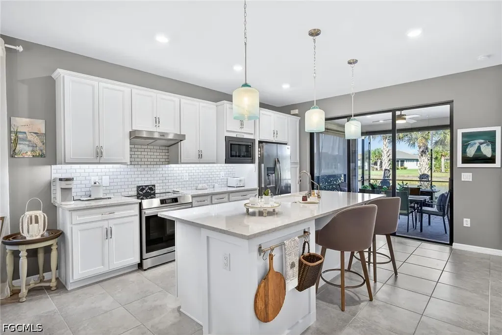 11974 Westmoreland Way Fort Myers FL 33913