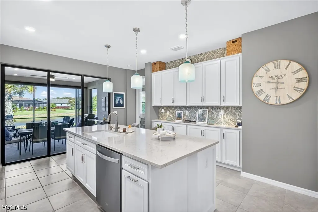 11974 Westmoreland Way Fort Myers FL 33913