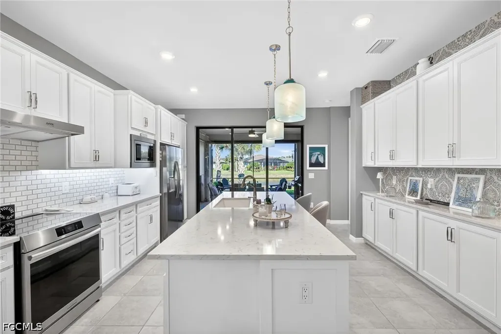 11974 Westmoreland Way Fort Myers FL 33913