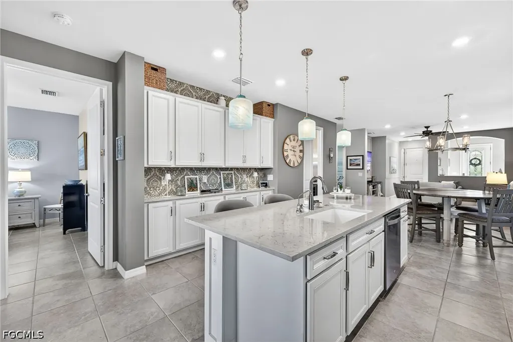 11974 Westmoreland Way Fort Myers FL 33913