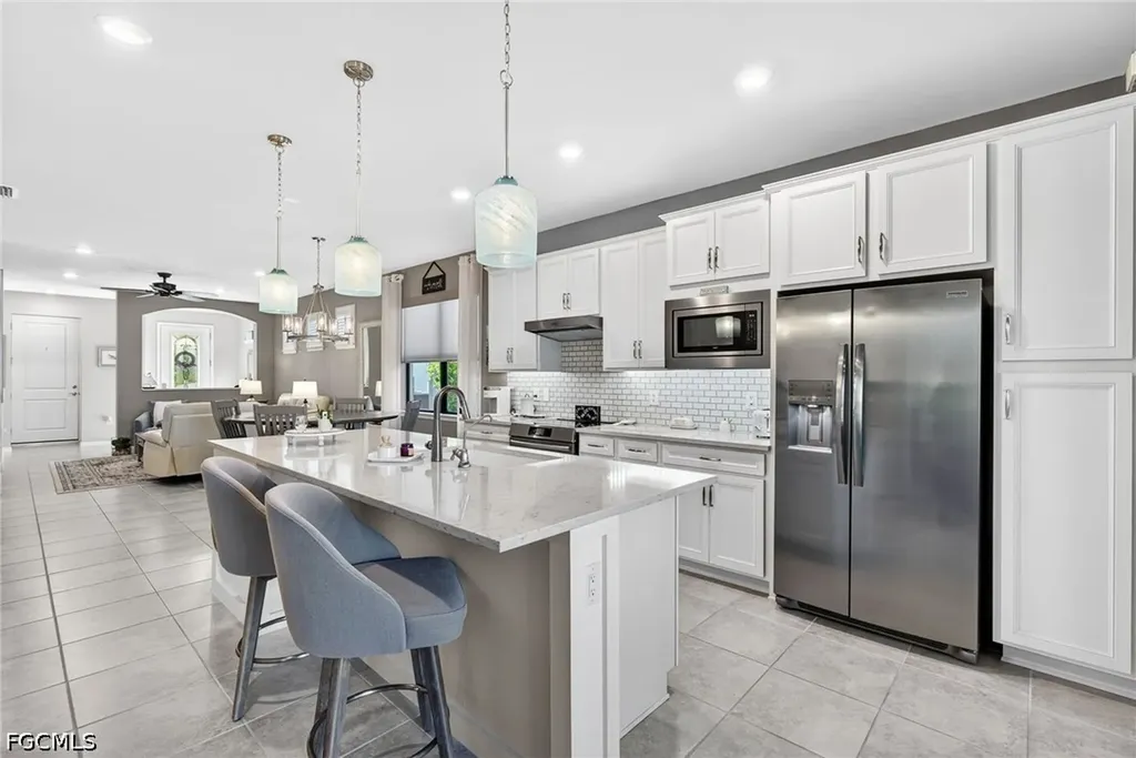 11974 Westmoreland Way Fort Myers FL 33913