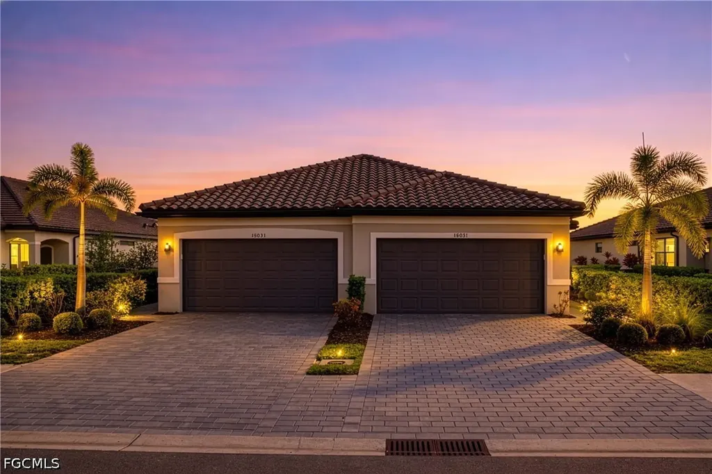 14031 Pine Lodge Lane Fort Myers FL 33913