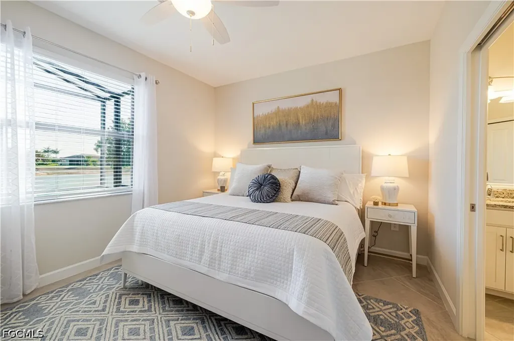 14031 Pine Lodge Lane Fort Myers FL 33913