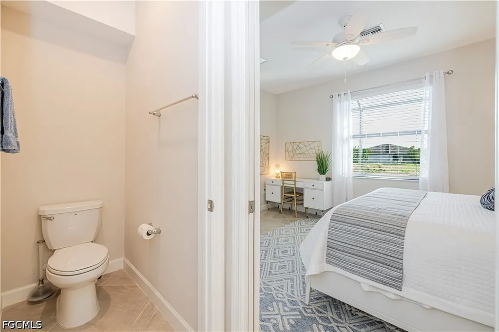 14031 Pine Lodge Lane Fort Myers FL 33913