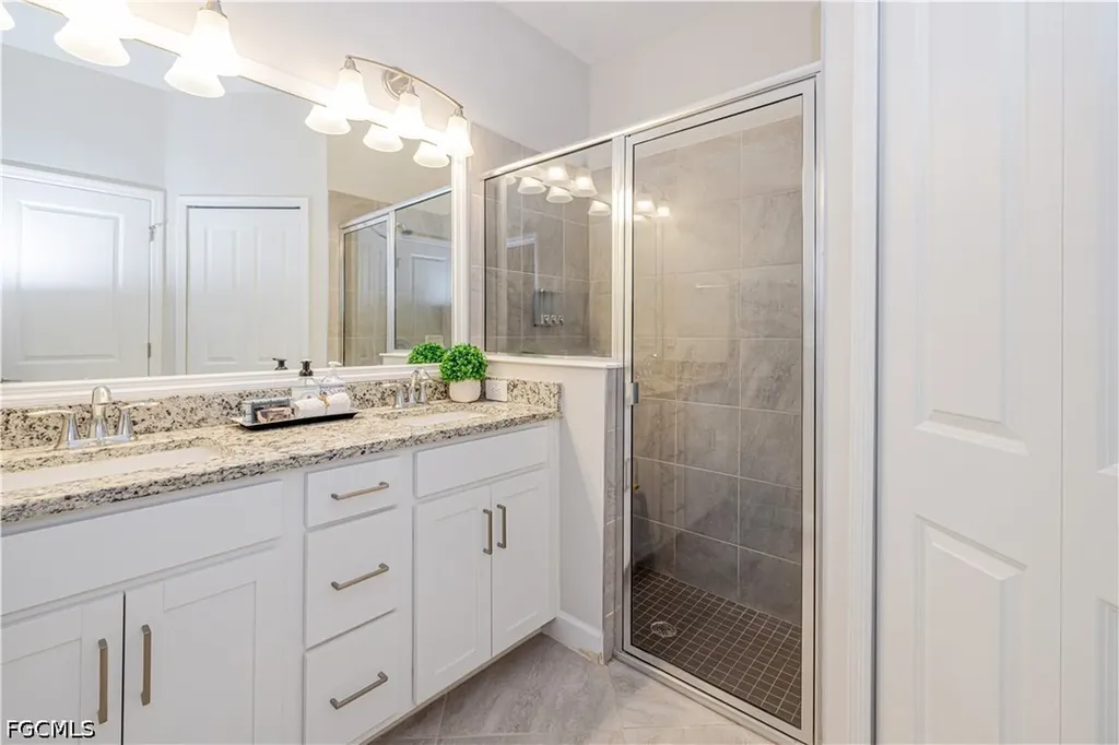 14031 Pine Lodge Lane Fort Myers FL 33913