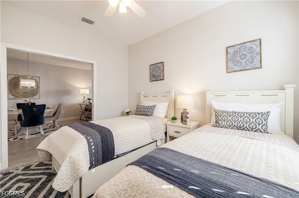 14031 Pine Lodge Lane Fort Myers FL 33913