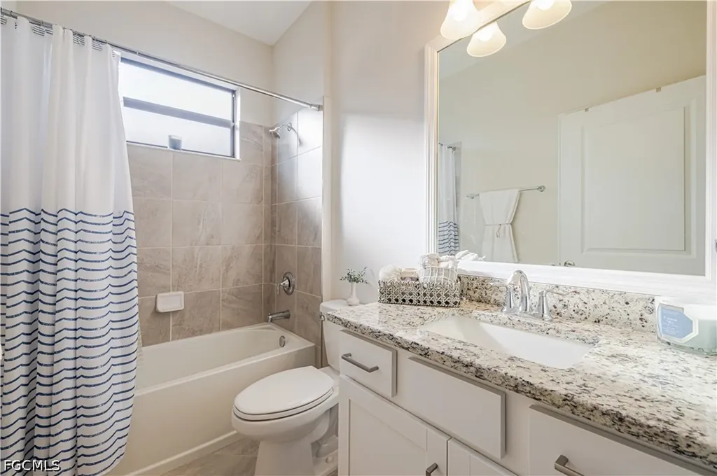 14031 Pine Lodge Lane Fort Myers FL 33913