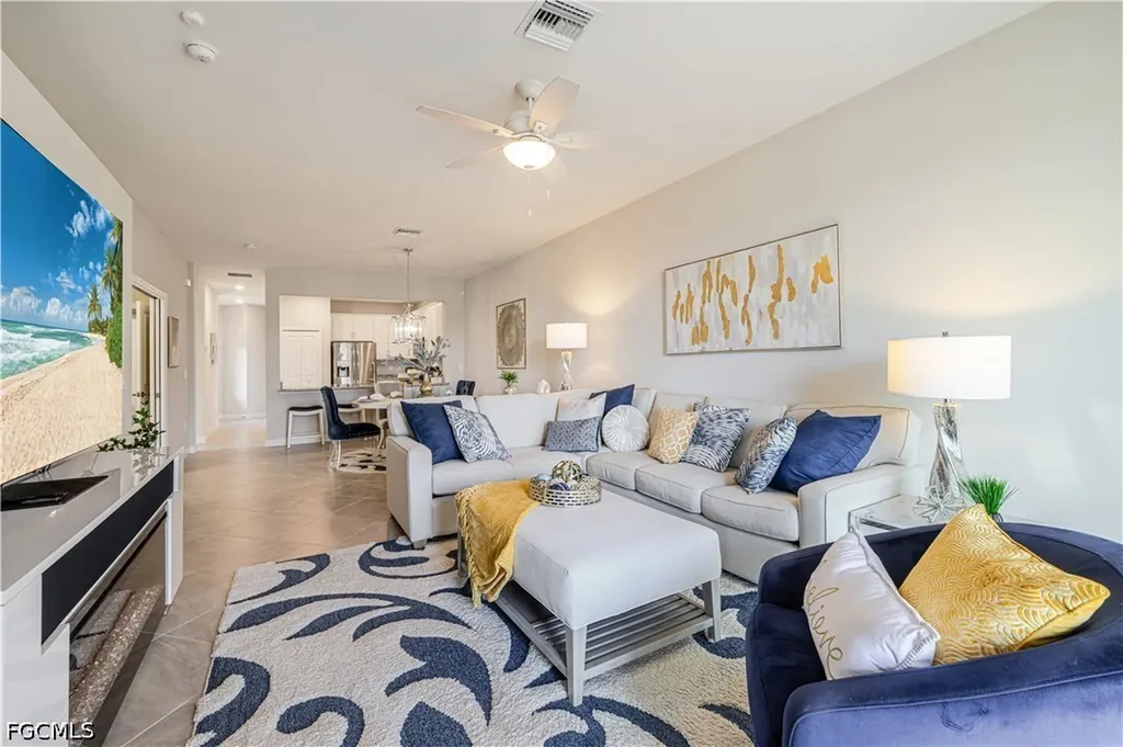 14031 Pine Lodge Lane Fort Myers FL 33913