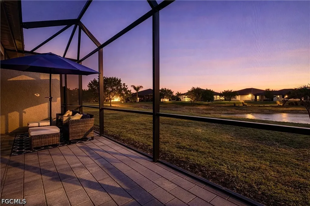 14031 Pine Lodge Lane Fort Myers FL 33913