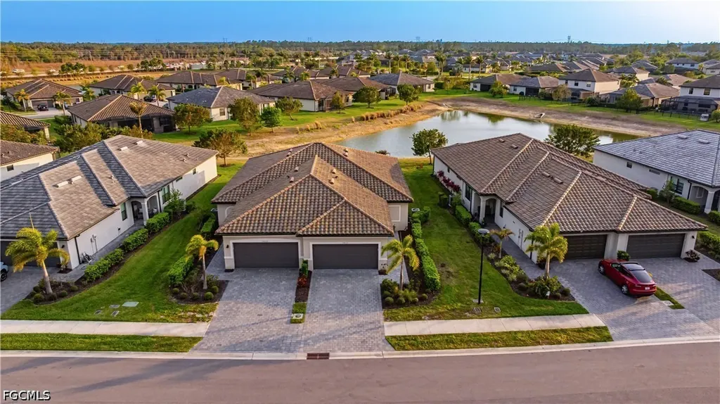 14031 Pine Lodge Lane Fort Myers FL 33913