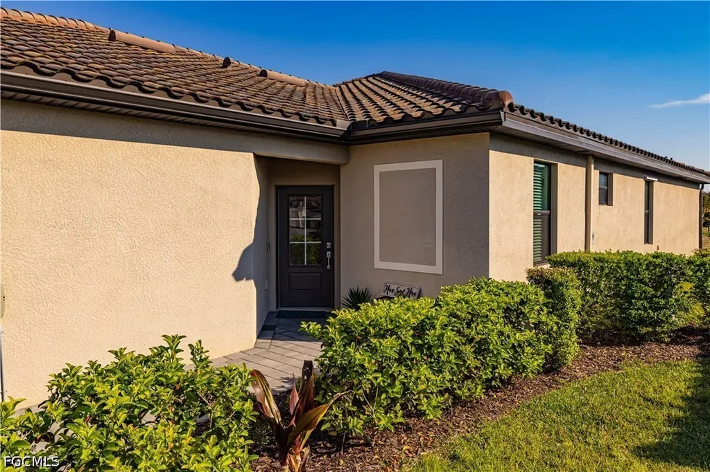 14031 Pine Lodge Lane Fort Myers FL 33913