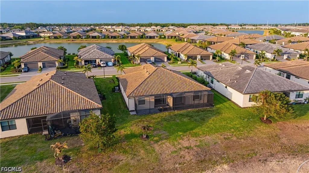 14031 Pine Lodge Lane Fort Myers FL 33913
