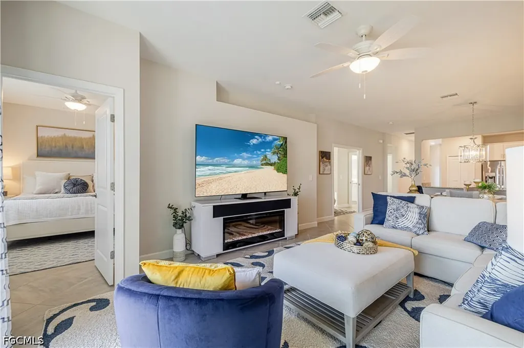 14031 Pine Lodge Lane Fort Myers FL 33913