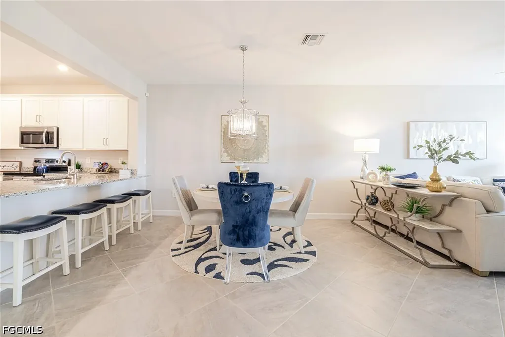 14031 Pine Lodge Lane Fort Myers FL 33913